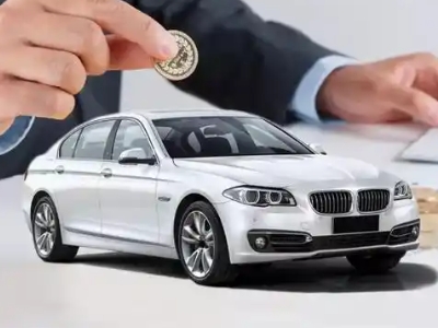 宜都押车贷款有哪些问题需要了解清楚?