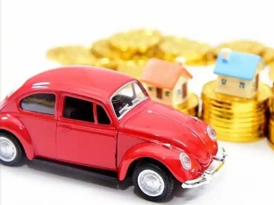 宜都车辆抵押贷款全攻略：不押车、无征信要求的申请流程